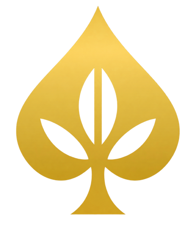 Midori logo